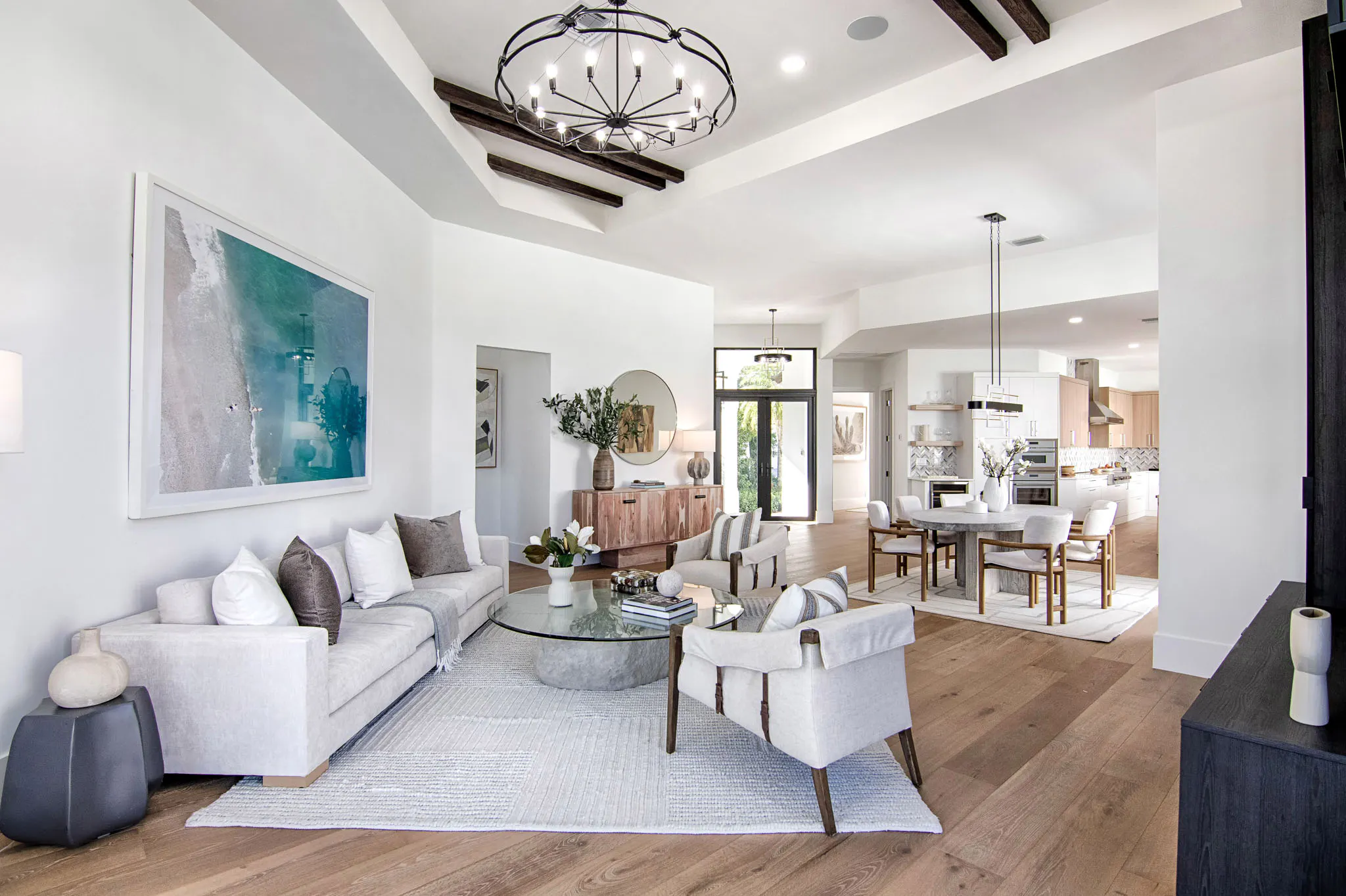 Meridith-Baer-Home-Home-Staging-Luxury-Homes-Florida-Wellington-Modern-Living-Room